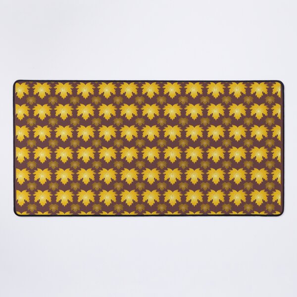 Item preview, Embrace Minimalism with a Maple Leaf Design designed and sold by SkillsDesigns.