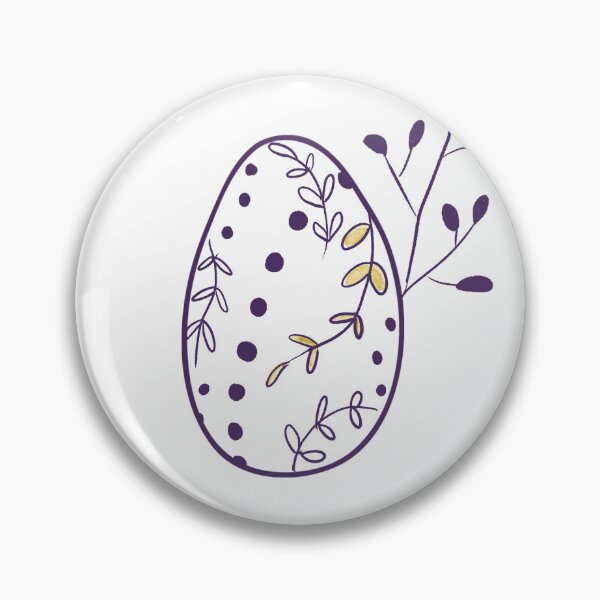 Item preview, 2023 Easter  designed and sold by Orelyne.