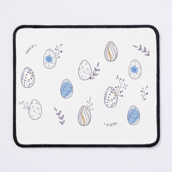 Item preview, 2023 Easter designed and sold by Orelyne.