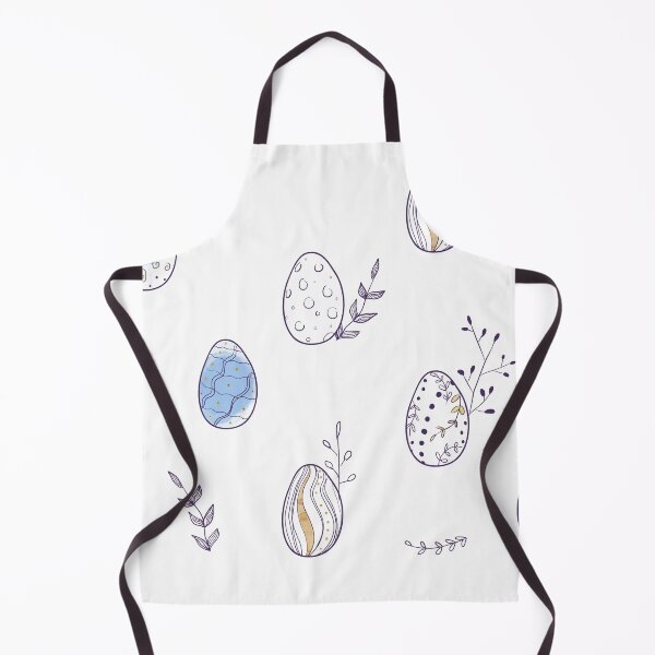 Item preview, 2023 Easter  designed and sold by Orelyne.