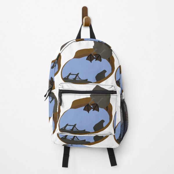 Item preview, Objects in Mirror May Be Closer than They Appear designed and sold by alexandriaiona.