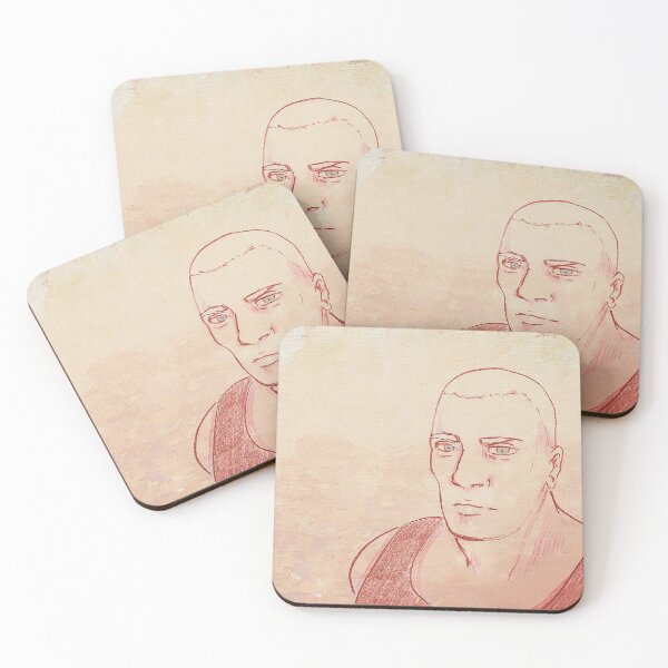Item preview, Noiseless - Opening - Igor | evelinenoire ☂ designed and sold by evelinenoire.
