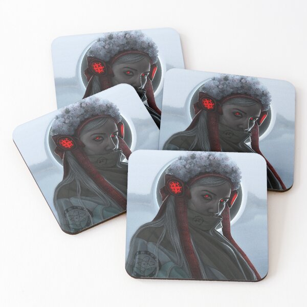 Item preview, EVENT HORIZON designed and sold by Radinsky.