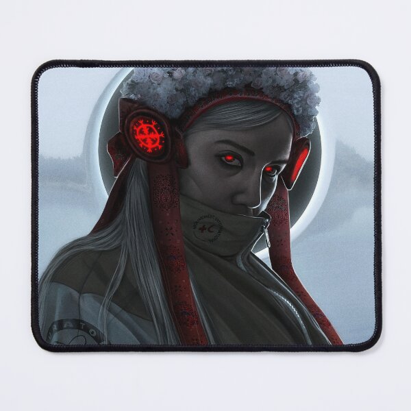 Item preview, EVENT HORIZON designed and sold by Radinsky.