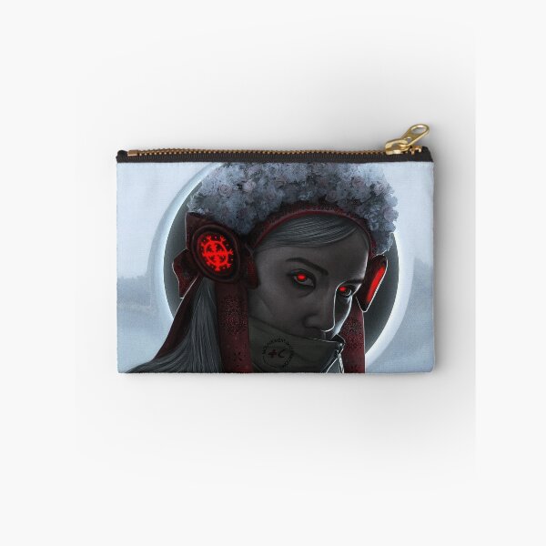 Item preview, EVENT HORIZON designed and sold by Radinsky.