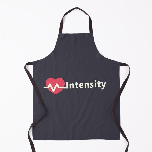 Item preview, love intensity designed and sold by hutofdesigns.