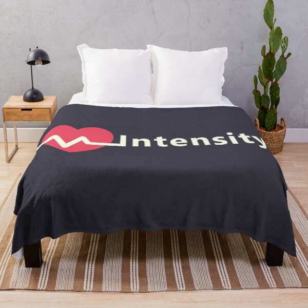 Item preview, love intensity designed and sold by hutofdesigns.