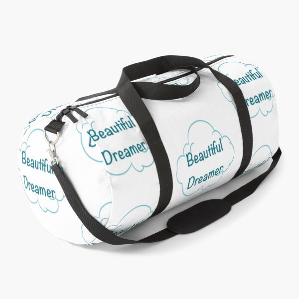 Item preview, Beautiful Dreamer designed and sold by MaouLouv.
