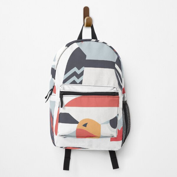 Item preview, Graphic Falcon designed and sold by positivToday.