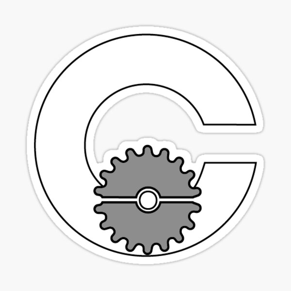 Chiaravalli Group Sticker