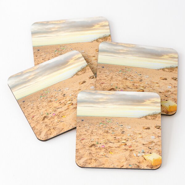 Item preview, Plastic!! designed and sold by Graz-Photos.