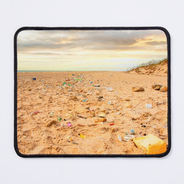 Item preview, Plastic!! designed and sold by Graz-Photos.