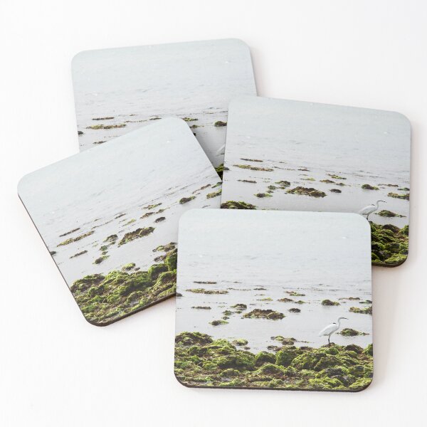 Item preview, White Crane designed and sold by Graz-Photos.
