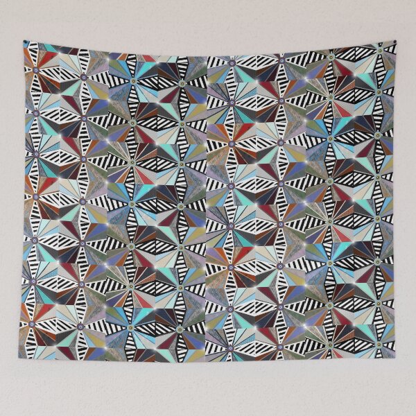 Item preview, Windmills  designed and sold by Shirley cute art .