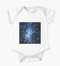 Inspiration One Piece - Short Sleeve