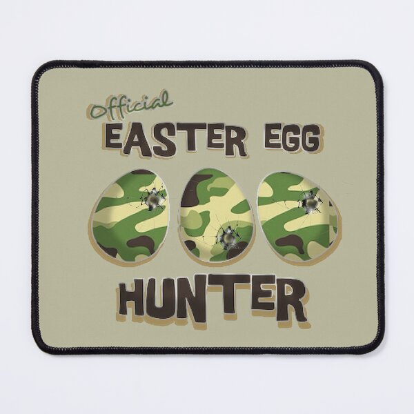 Item preview, EASTER HOLIDAY FAVORITES designed and sold by THE AMERICAN TEEVANGELIST.