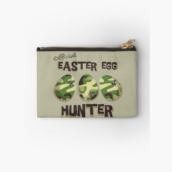 Item preview, EASTER HOLIDAY FAVORITES designed and sold by THE AMERICAN TEEVANGELIST.