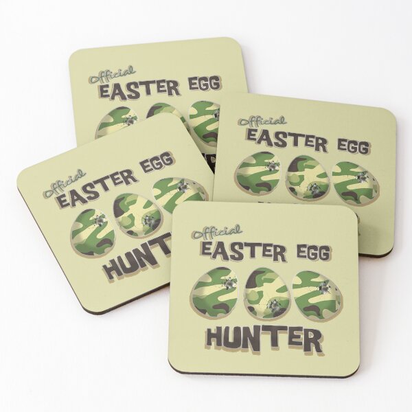Item preview, EASTER HOLIDAY FAVORITES designed and sold by THE AMERICAN TEEVANGELIST.