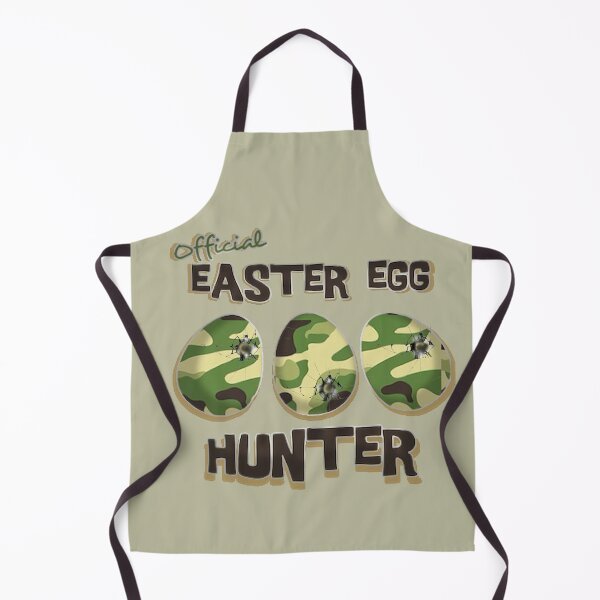 Item preview, EASTER HOLIDAY FAVORITES designed and sold by THE AMERICAN TEEVANGELIST.