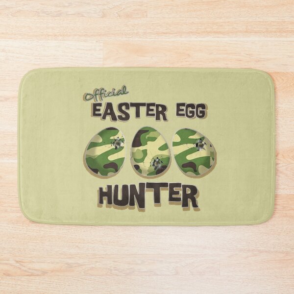 Item preview, EASTER HOLIDAY FAVORITES designed and sold by THE AMERICAN TEEVANGELIST.