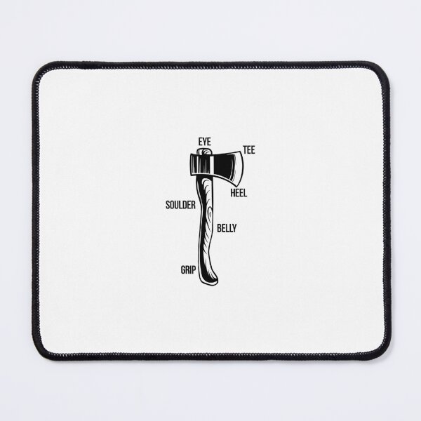 Item preview, CAMPING BUSHCRAFT SURVIVAL designed and sold by boomthetees.
