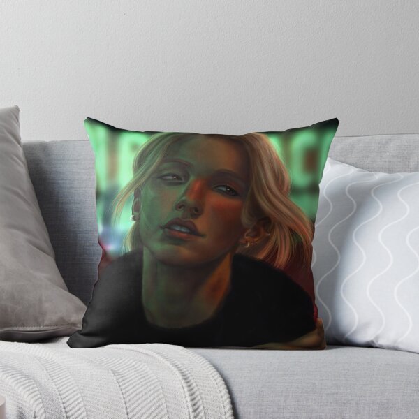 Item preview, ANGELDVST designed and sold by Radinsky.