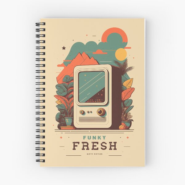 Item preview, VINTAGE designed and sold by dani-rachvl.