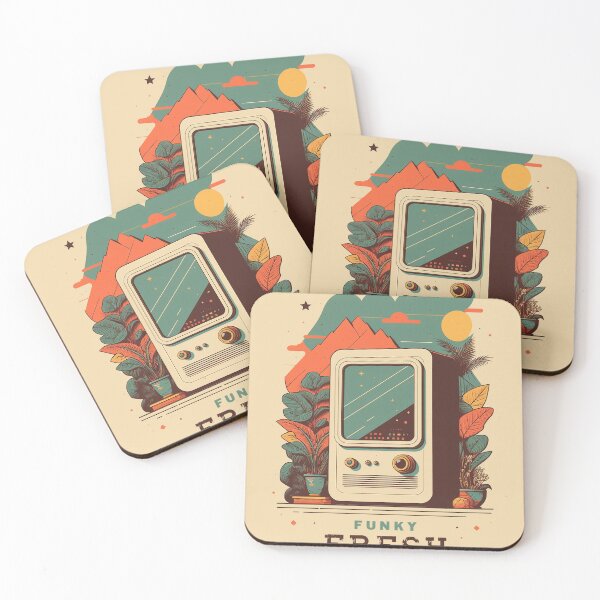 Item preview, VINTAGE designed and sold by dani-rachvl.