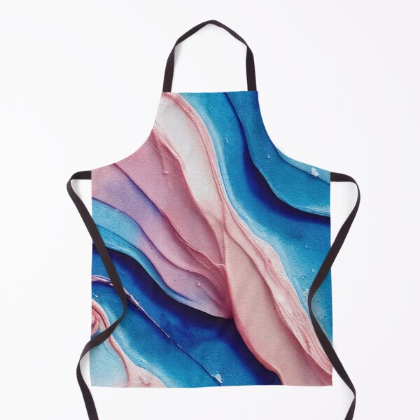 Item preview, Swirling watercolor pattern designed and sold by Dannypryce.