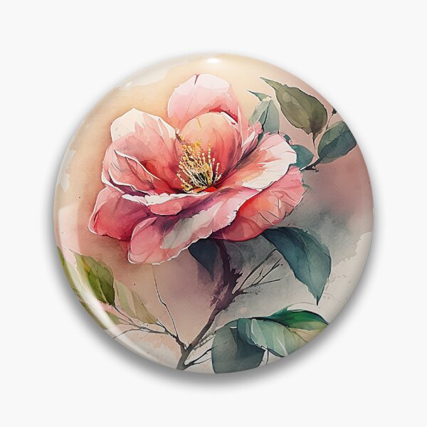 Item preview, Flower valentine's day designed and sold by Yasart3.