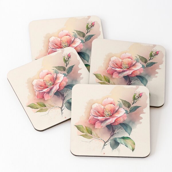 Item preview, Flower valentine's day designed and sold by Yasart3.