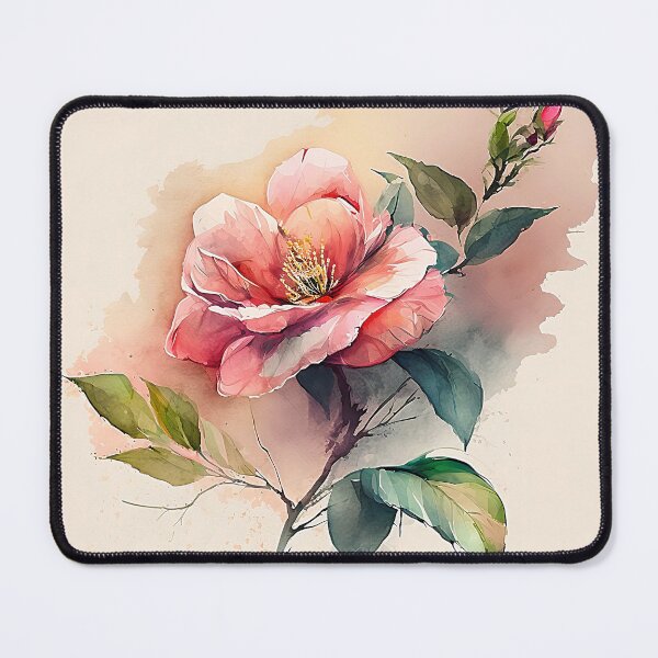 Item preview, Flower valentine's day designed and sold by Yasart3.