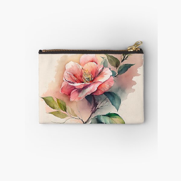 Item preview, Flower valentine's day designed and sold by Yasart3.