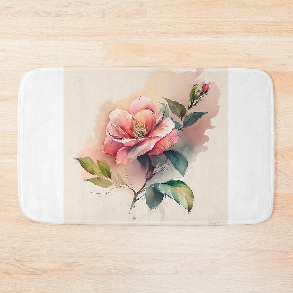 Item preview, Flower valentine's day designed and sold by Yasart3.