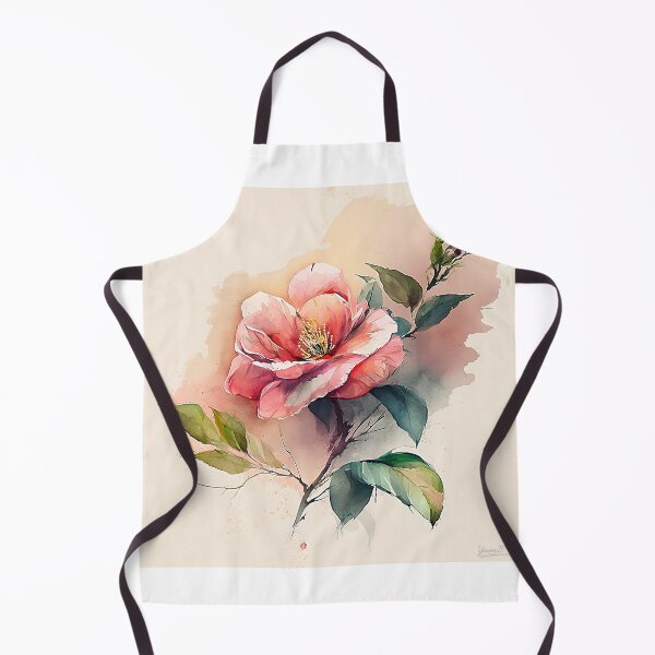 Item preview, Flower valentine's day designed and sold by Yasart3.