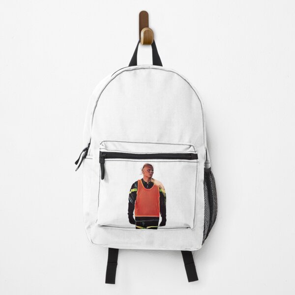 Item preview, its him the young goat designed and sold by The Goat.