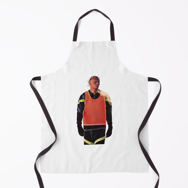 Item preview, its him the young goat designed and sold by The Goat.