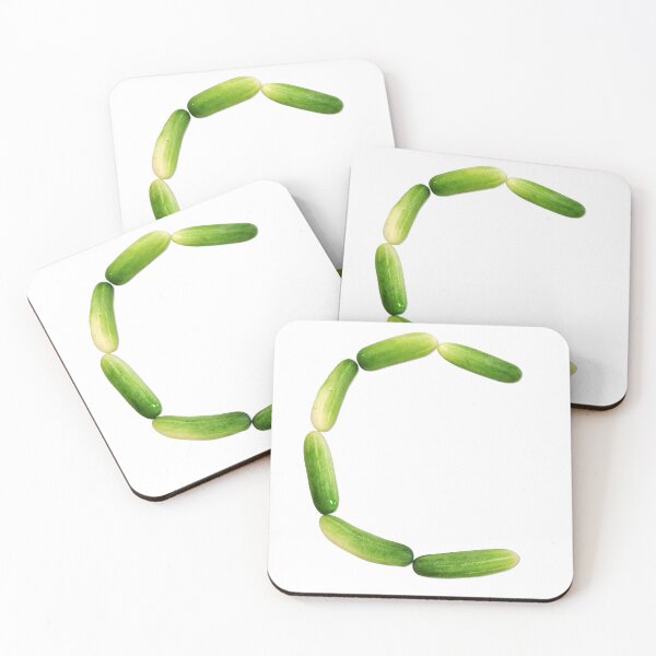 Item preview, cucumber vegetable designed and sold by hutofdesigns.