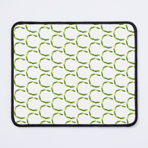 Item preview, cucumber vegetable designed and sold by hutofdesigns.
