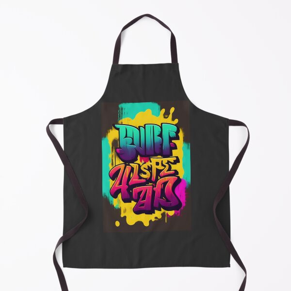Item preview, street art graffiti designed and sold by 7infernus.