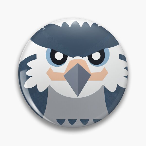 Item preview, Graphic Eagle designed and sold by positivToday.