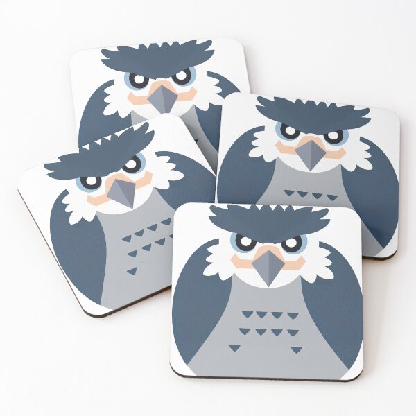 Item preview, Graphic Eagle designed and sold by positivToday.