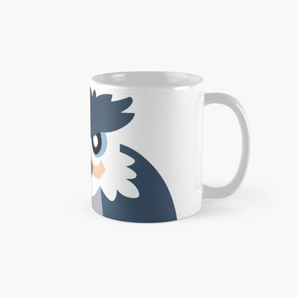 Item preview, Graphic Eagle designed and sold by positivToday.