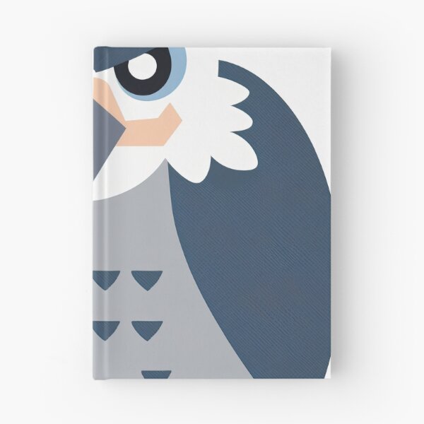 Item preview, Graphic Eagle designed and sold by positivToday.