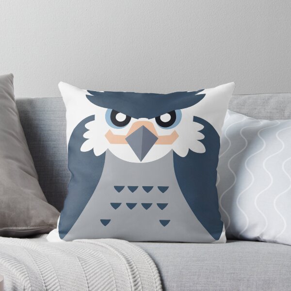 Item preview, Graphic Eagle designed and sold by positivToday.