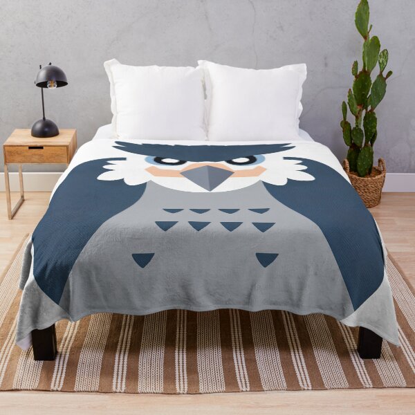 Item preview, Graphic Eagle designed and sold by positivToday.