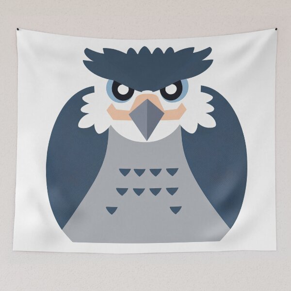 Item preview, Graphic Eagle designed and sold by positivToday.