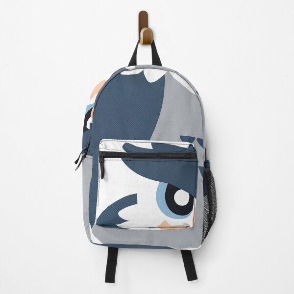Item preview, Graphic Eagle designed and sold by positivToday.
