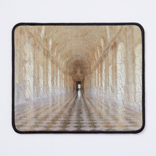 Item preview, Creative illustration of Reggia di Venaria Reale gallery - Italy. Luxury marbles in baroque Palace designed and sold by Paolo Modena Photography    -   Fine Italian Art.