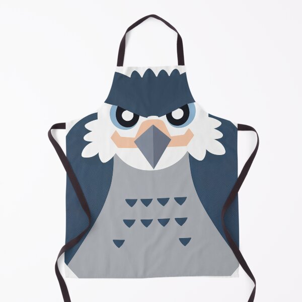 Item preview, Graphic Eagle designed and sold by positivToday.